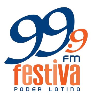 28661_Festiva FM - Puerto Ordaz.png